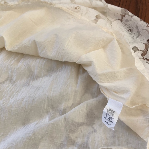 ModCloth Park Guell Dress - Picture 6 of 8